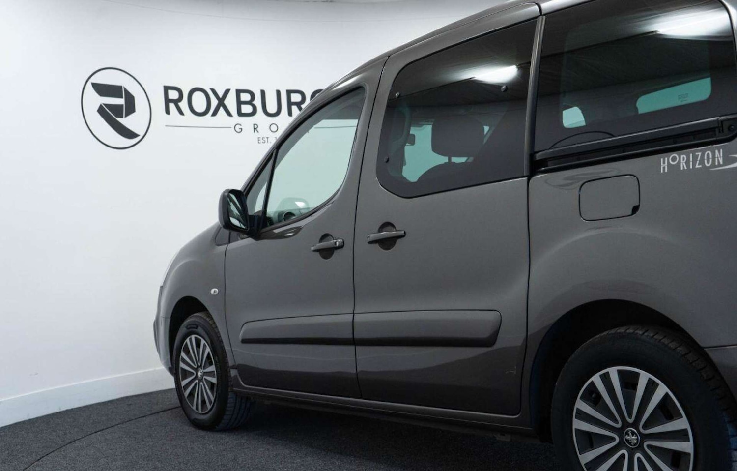 Used Peugeot Horizon 2018 for sale - 77930623: Photo 20