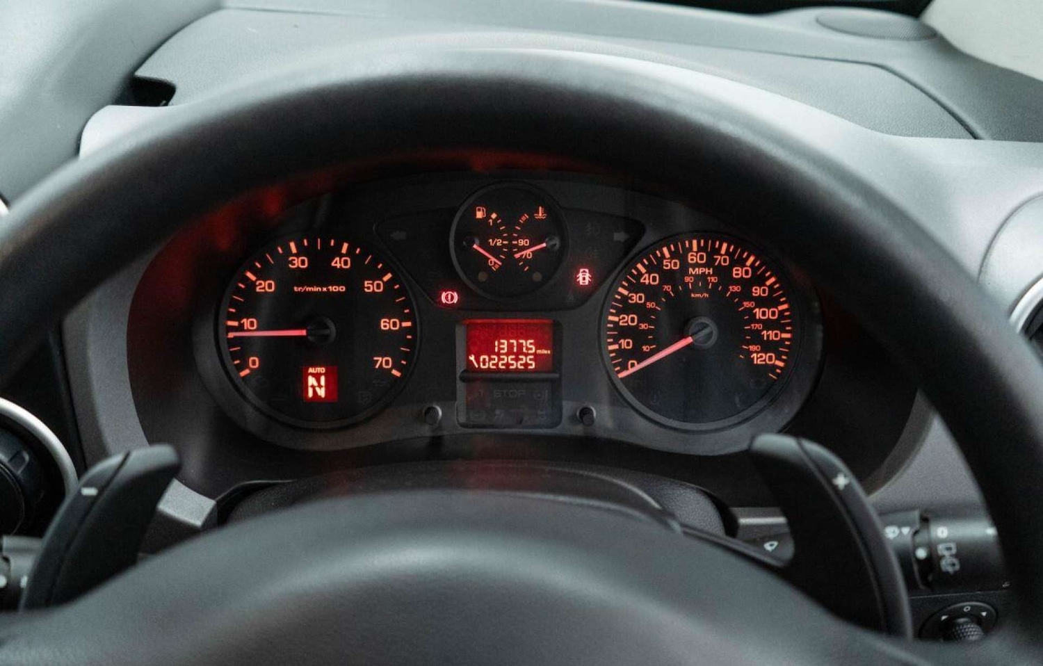 Used Peugeot Horizon 2018 for sale - 77930623: Photo 24