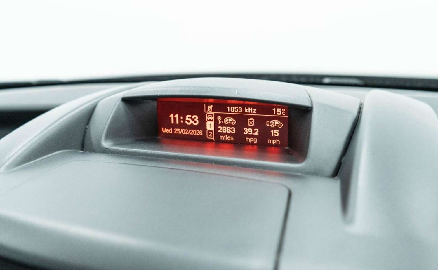 Used Peugeot Horizon 2018 for sale - 77930623: Photo 25