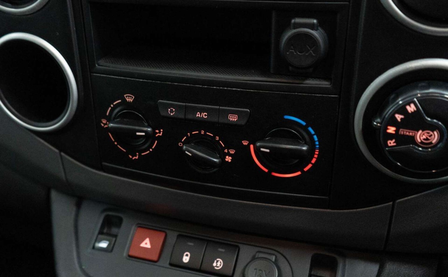 Used Peugeot Horizon 2018 for sale - 77930623: Photo 27