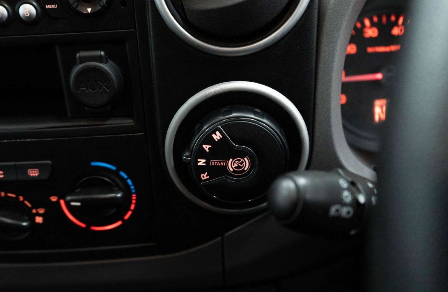 Used Peugeot Horizon 2018 for sale - 77930623: Photo 28