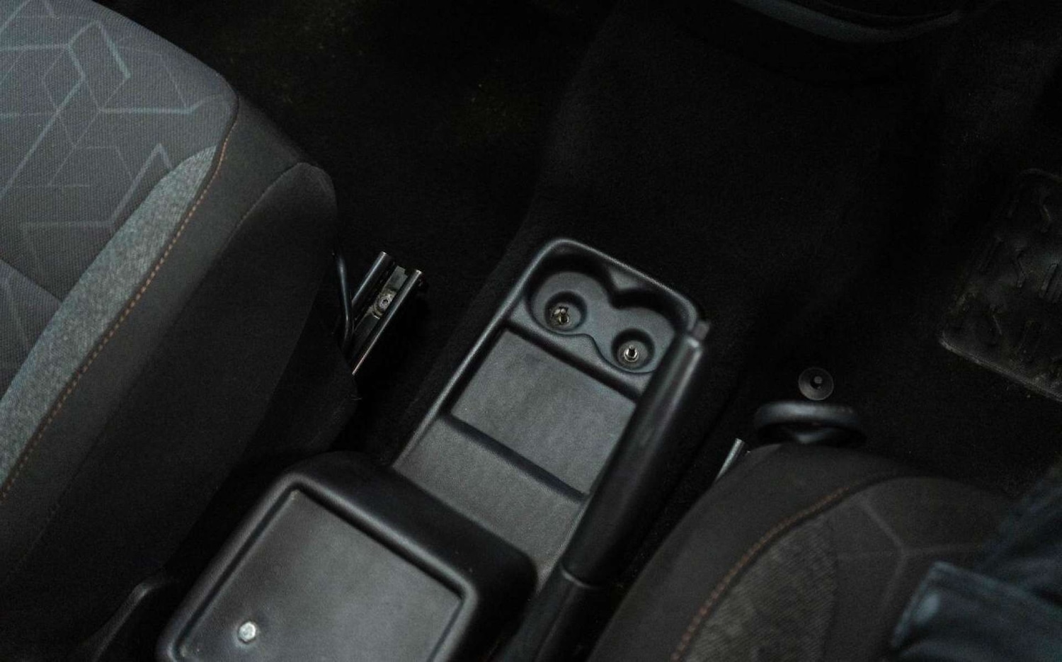 Used Peugeot Horizon 2018 for sale - 77930623: Photo 29