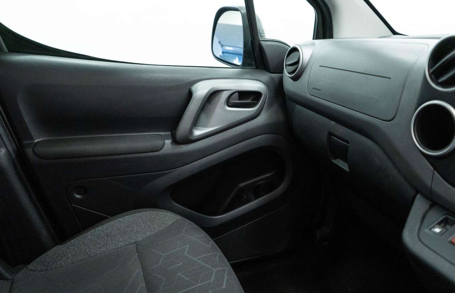 Used Peugeot Horizon 2018 for sale - 77930623: Photo 31