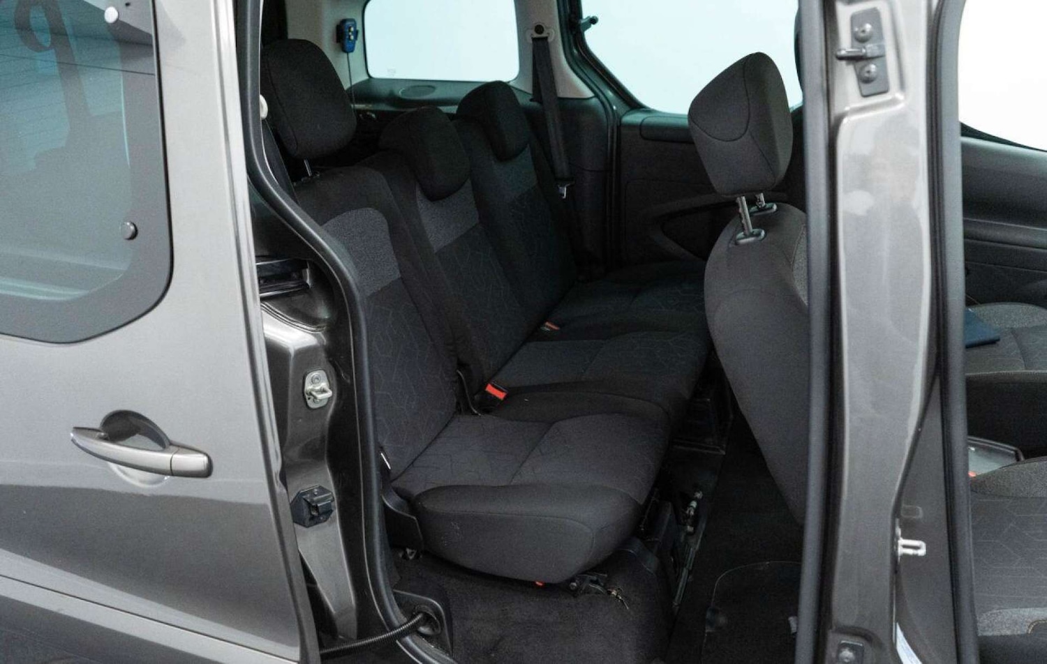 Used Peugeot Horizon 2018 for sale - 77930623: Photo 32