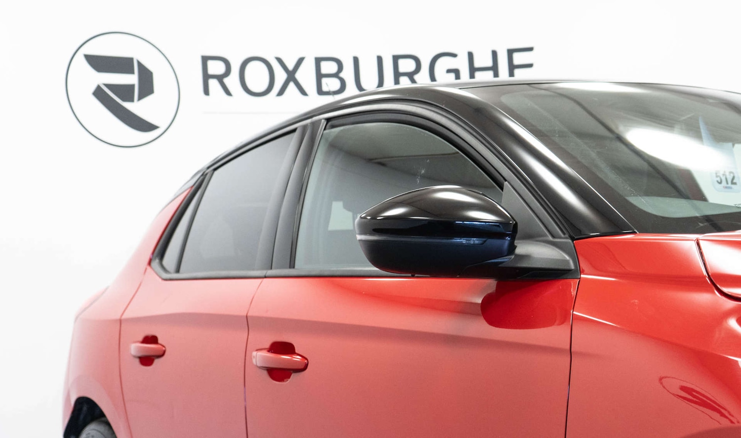 Used Vauxhall Corsa 2022 for sale - 77950465: Photo 10