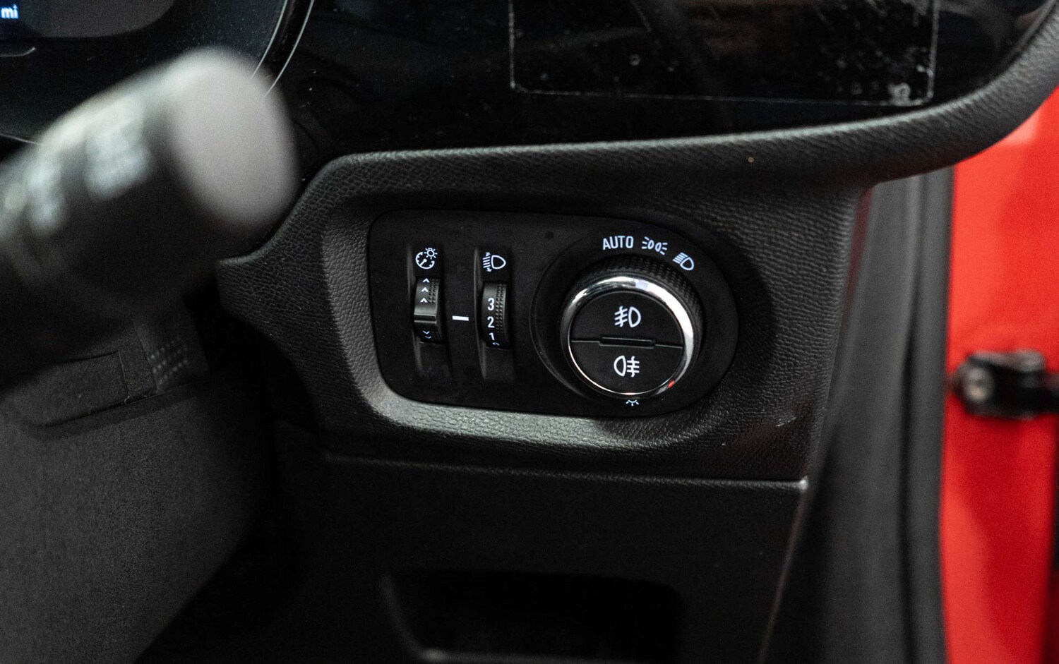 Used Vauxhall Corsa 2022 for sale - 77950465: Photo 20