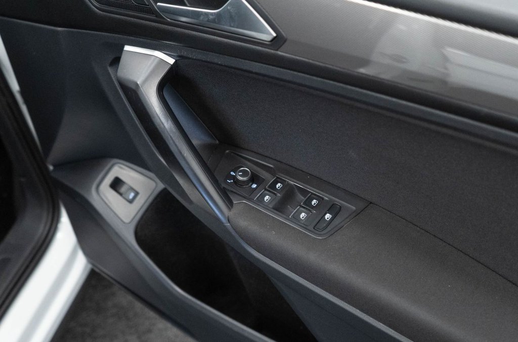 Used Volkswagen Tiguan Allspace 2023 for sale - 77780161: Photo 23