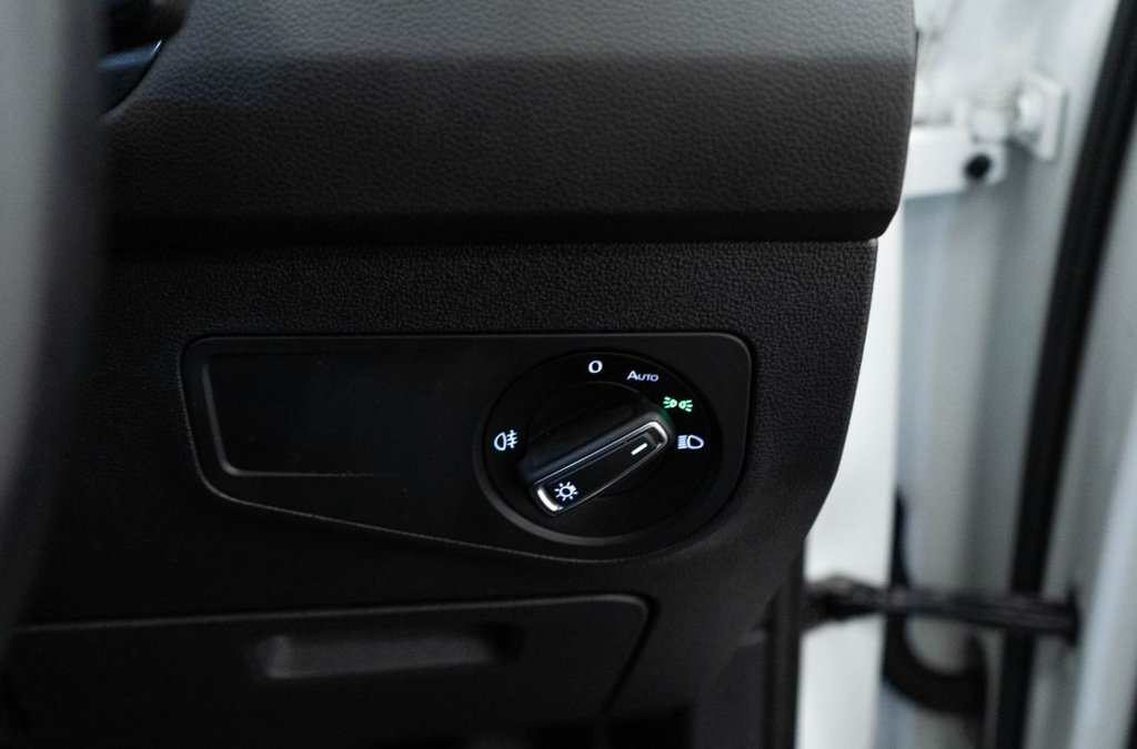 Used Volkswagen Tiguan Allspace 2023 for sale - 77780161: Photo 24