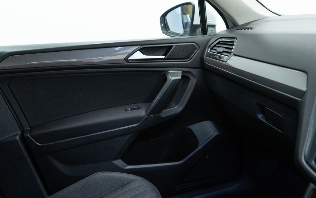 Used Volkswagen Tiguan Allspace 2023 for sale - 77780161: Photo 31