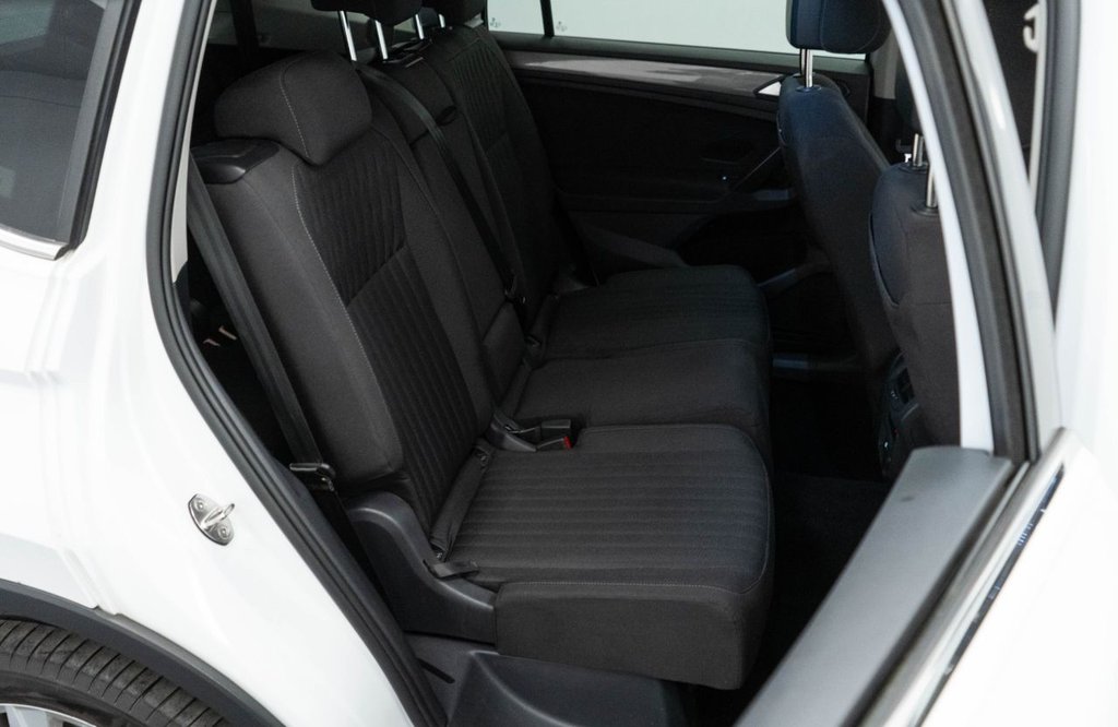 Used Volkswagen Tiguan Allspace 2023 for sale - 77780161: Photo 33