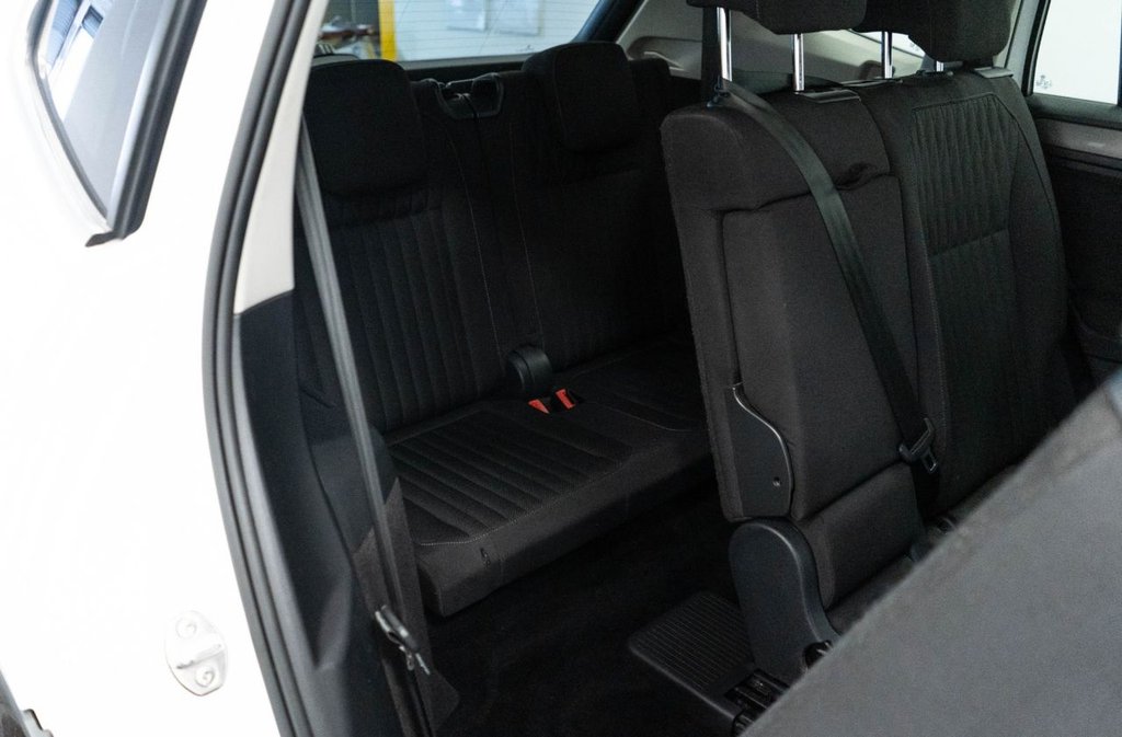 Used Volkswagen Tiguan Allspace 2023 for sale - 77780161: Photo 34