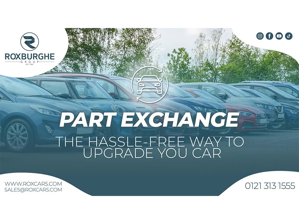 Used Volkswagen Tiguan Allspace 2023 for sale - 77780161: Photo 37