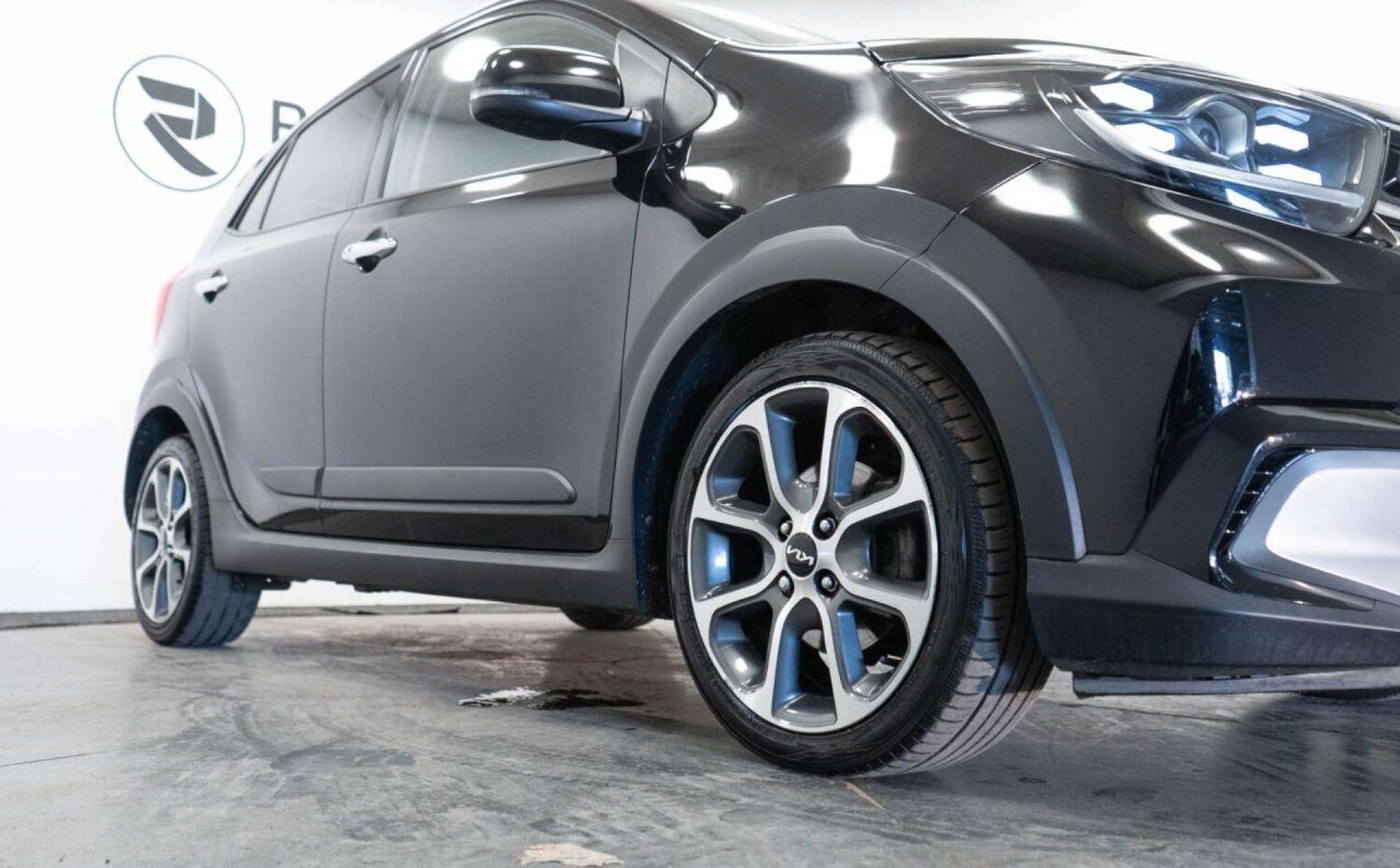 Used Kia Picanto 2022 for sale - 77930833: Photo 10