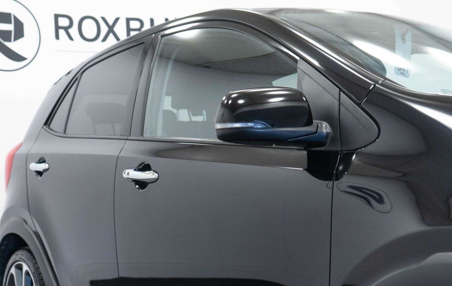 Used Kia Picanto 2022 for sale - 77930833: Photo 11