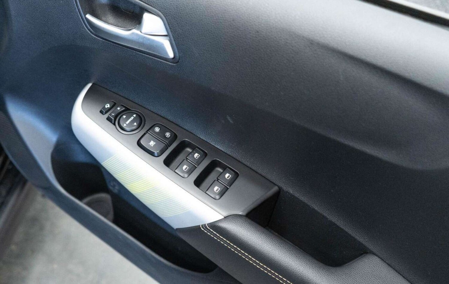 Used Kia Picanto 2022 for sale - 77930833: Photo 22