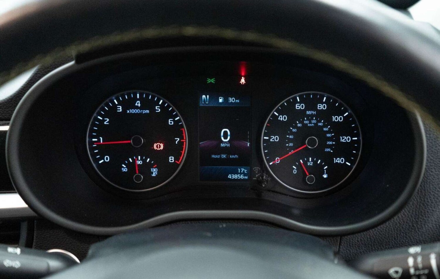 Used Kia Picanto 2022 for sale - 77930833: Photo 24