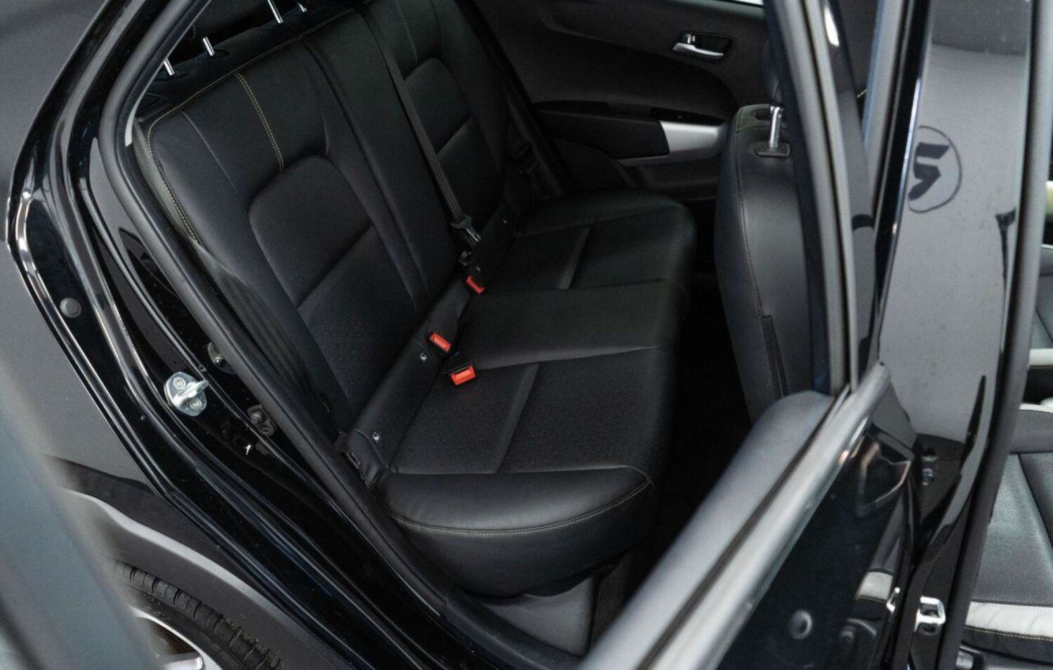 Used Kia Picanto 2022 for sale - 77930833: Photo 32