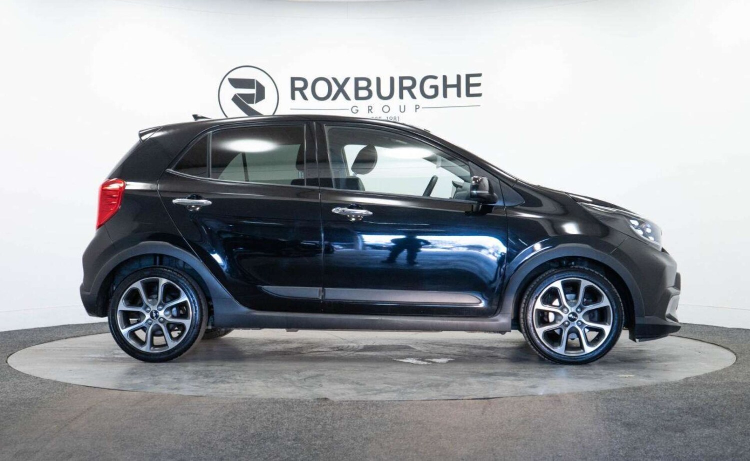 Used Kia Picanto 2022 for sale - 77930833: Photo 9