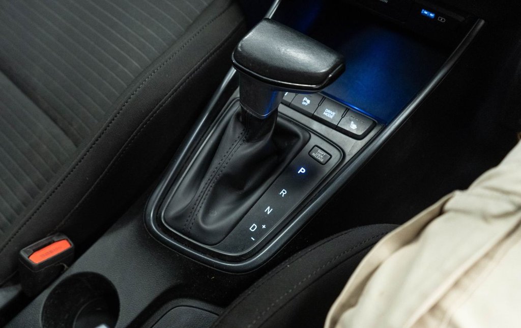 Used Hyundai i20 2022 for sale - 76591088: Photo 29