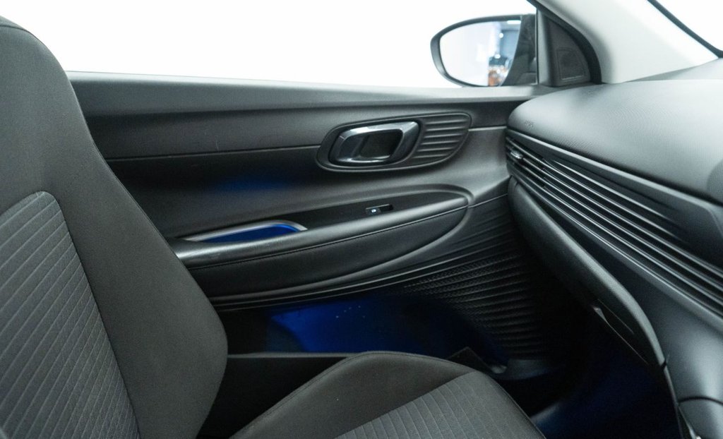 Used Hyundai i20 2022 for sale - 76591088: Photo 31