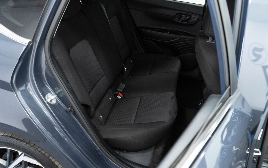 Used Hyundai i20 2022 for sale - 76591088: Photo 33