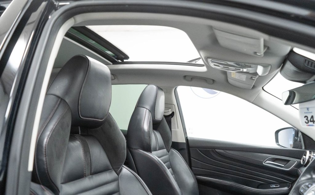 Used MG MG HS 2022 for sale - 76740214: Photo 22