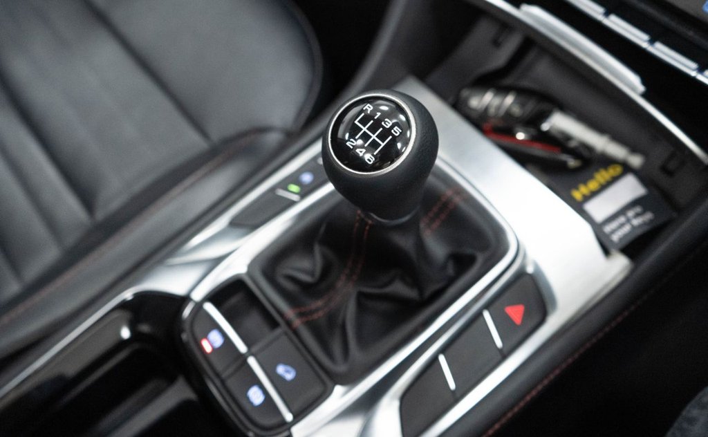 Used MG MG HS 2022 for sale - 76740214: Photo 28