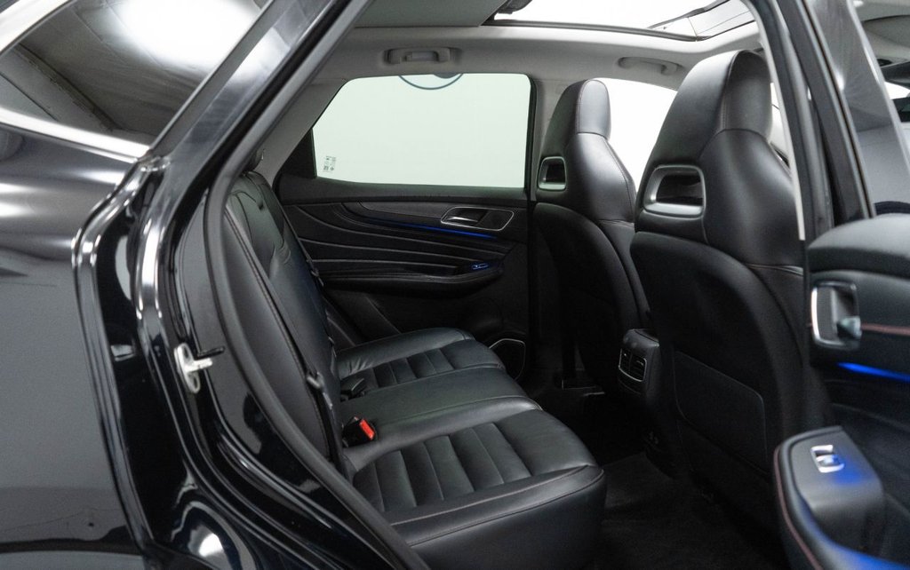 Used MG MG HS 2022 for sale - 76740214: Photo 32