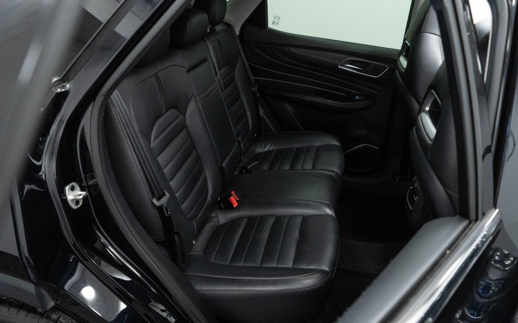 Used MG MG HS 2022 for sale - 76740214: Photo 33