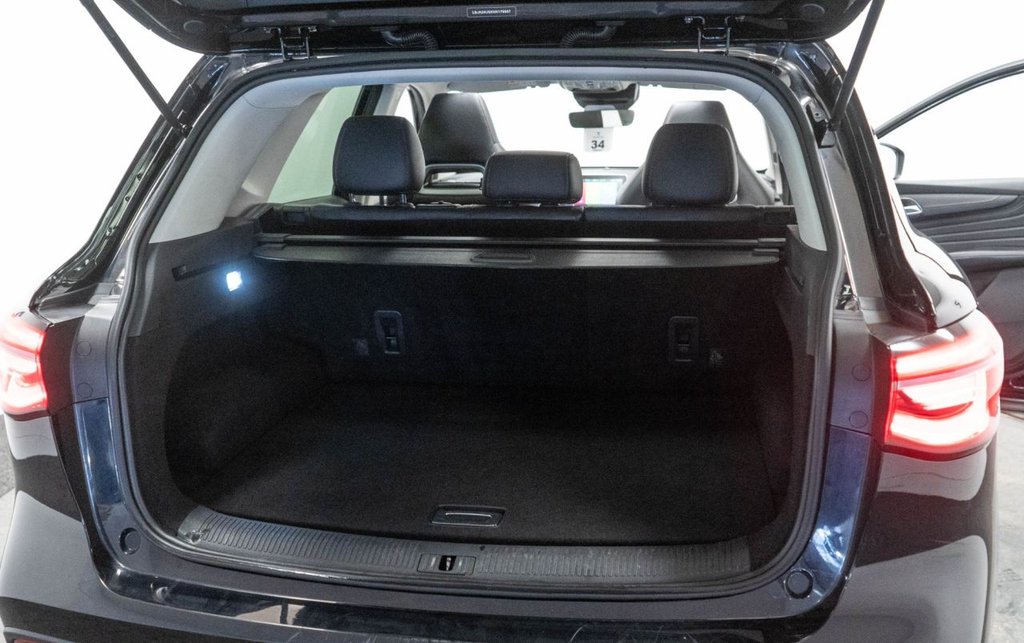 Used MG MG HS 2022 for sale - 76740214: Photo 34