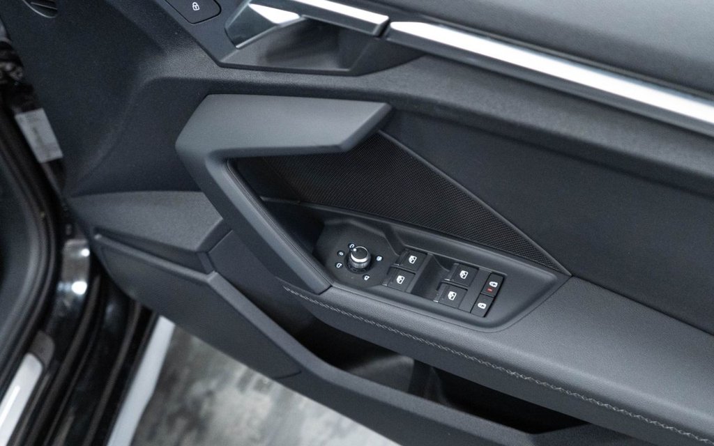 Used Audi A3 2023 for sale - 77463611: Photo 23