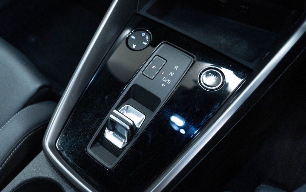 Used Audi A3 2023 for sale - 77463611: Photo 29