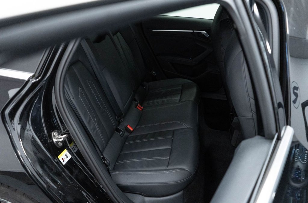 Used Audi A3 2023 for sale - 77463611: Photo 33