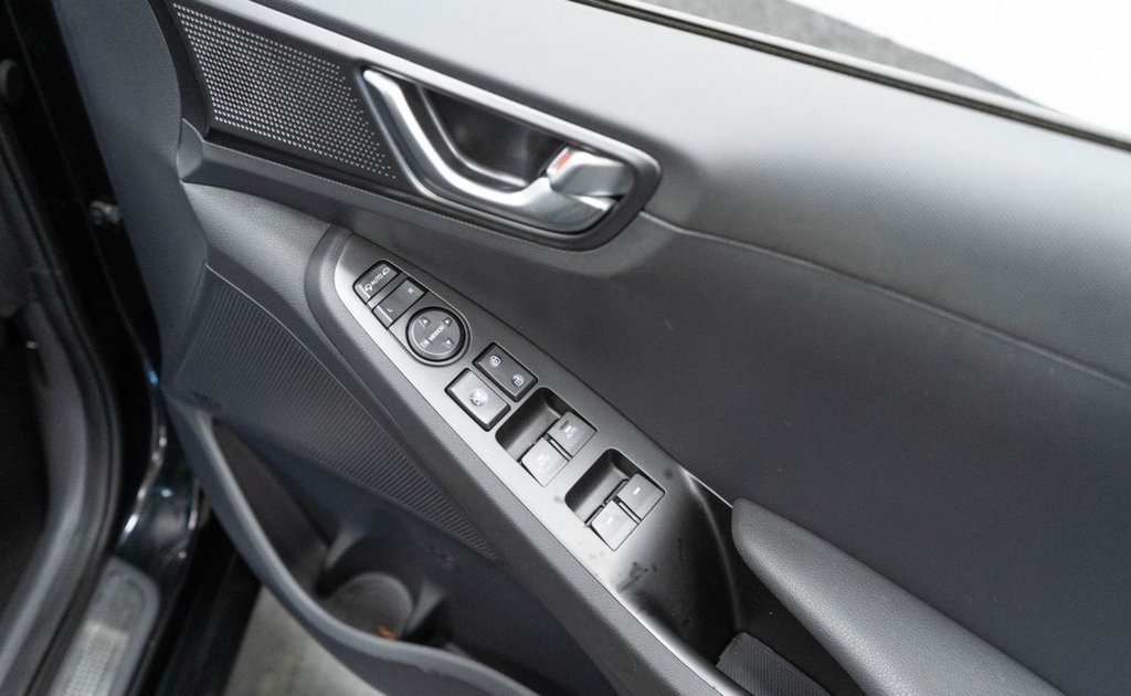 Used Hyundai IONIQ 2022 for sale - 76768072: Photo 22