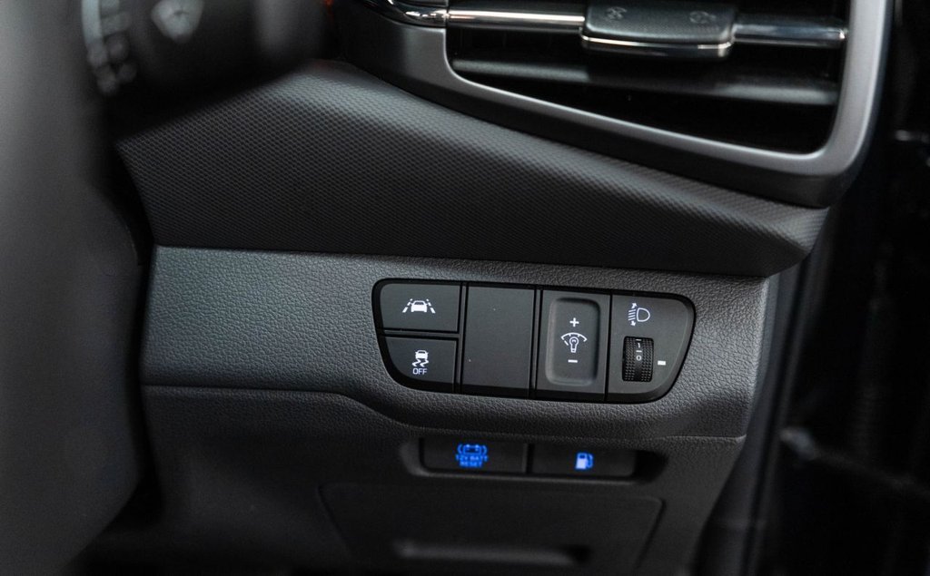 Used Hyundai IONIQ 2022 for sale - 76768072: Photo 23