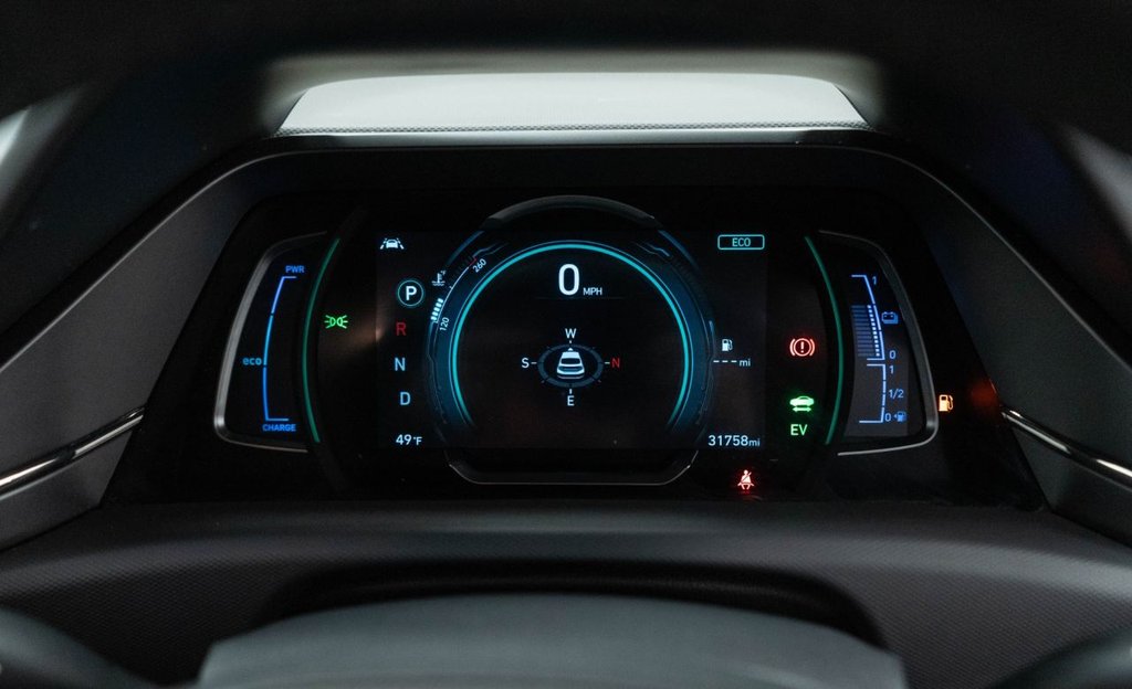 Used Hyundai IONIQ 2022 for sale - 76768072: Photo 25