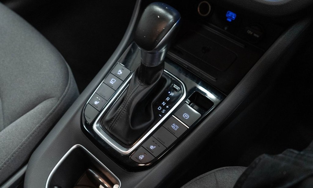 Used Hyundai IONIQ 2022 for sale - 76768072: Photo 29