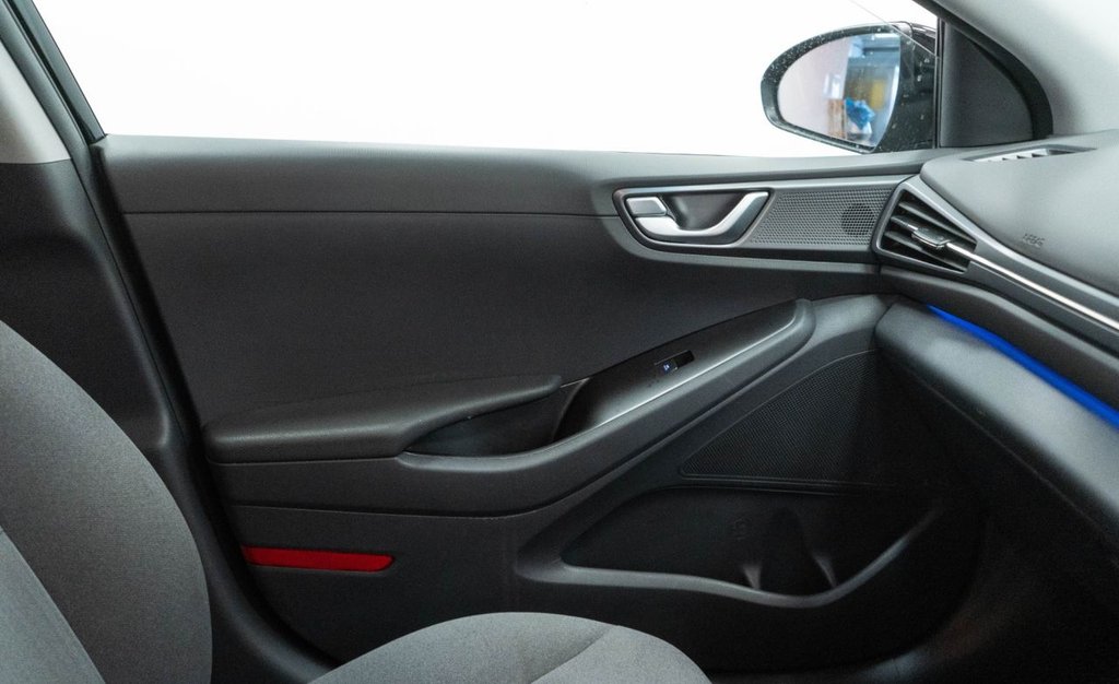 Used Hyundai IONIQ 2022 for sale - 76768072: Photo 31