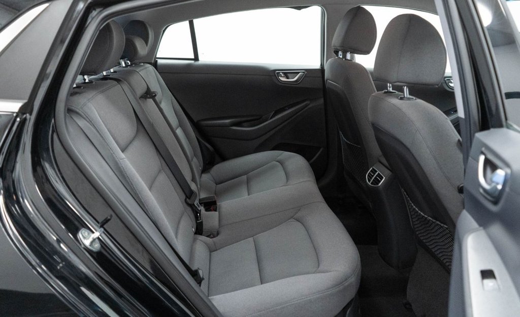 Used Hyundai IONIQ 2022 for sale - 76768072: Photo 32