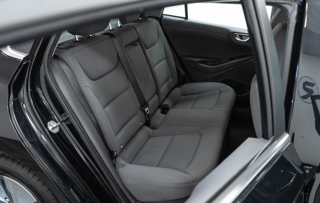 Used Hyundai IONIQ 2022 for sale - 76768072: Photo 33