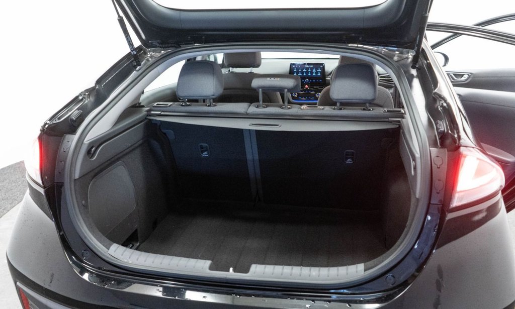 Used Hyundai IONIQ 2022 for sale - 76768072: Photo 34