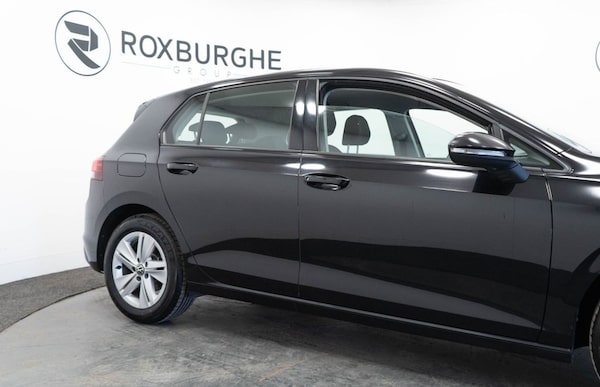 Used Volkswagen Golf 2021 for sale - 75488048: Photo 13