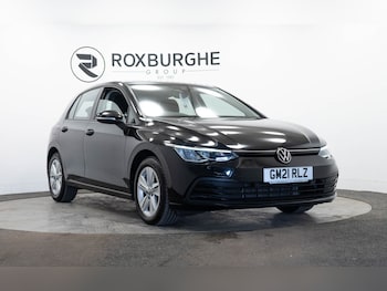 2021 (21) - 1.5 TSI 150 Life 5dr