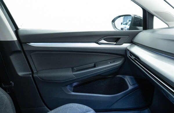 Used Volkswagen Golf 2021 for sale - 75488048: Photo 29