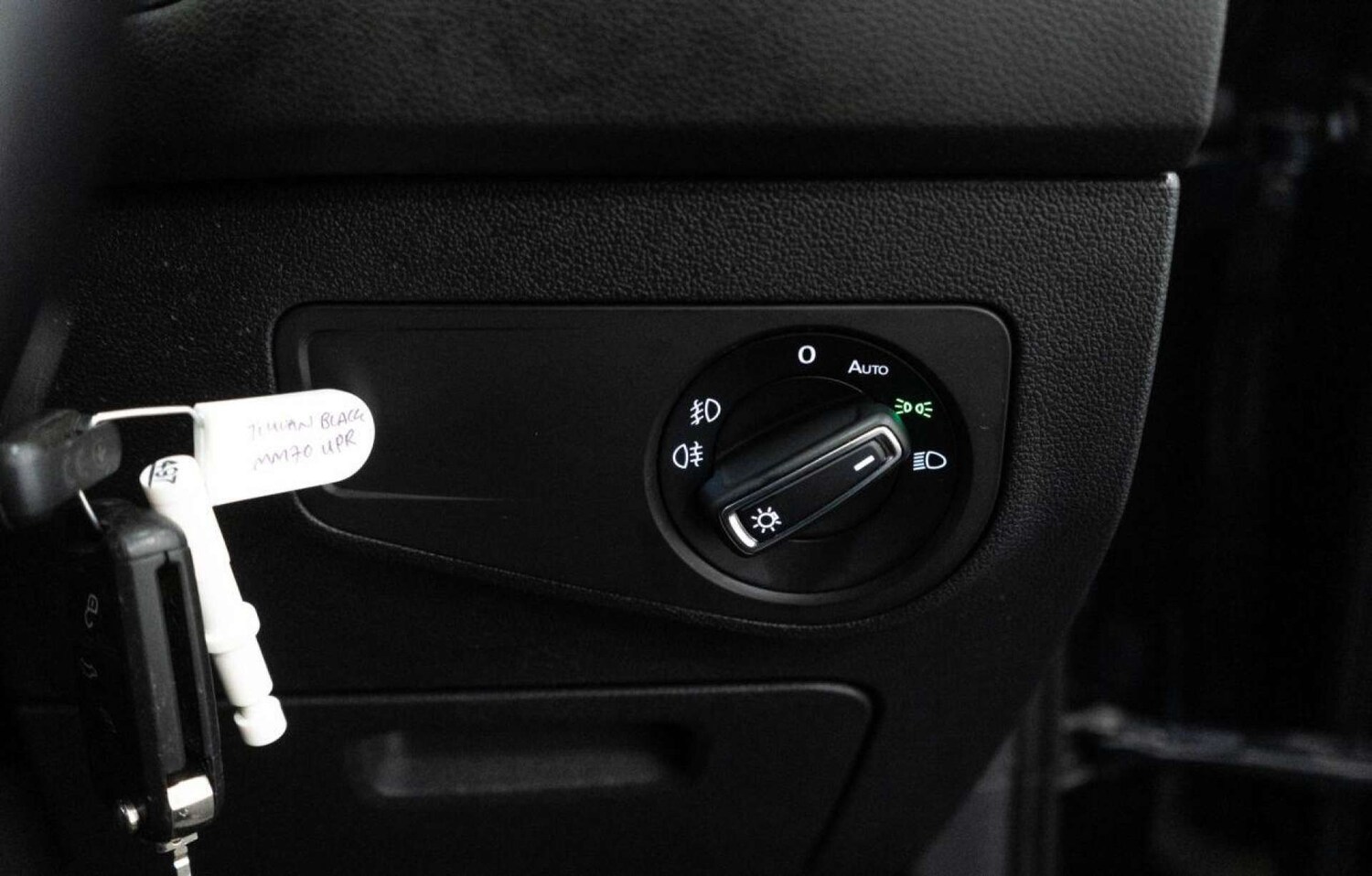 Used Volkswagen Tiguan Allspace 2021 for sale - 77930775: Photo 25