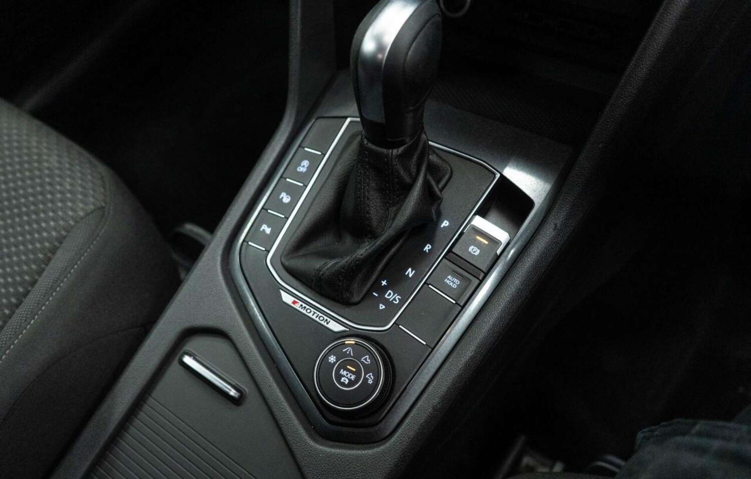 Used Volkswagen Tiguan Allspace 2021 for sale - 77930775: Photo 31