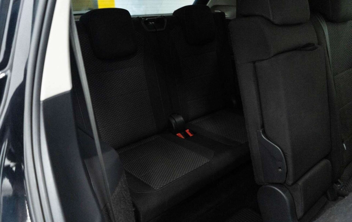 Used Volkswagen Tiguan Allspace 2021 for sale - 77930775: Photo 35