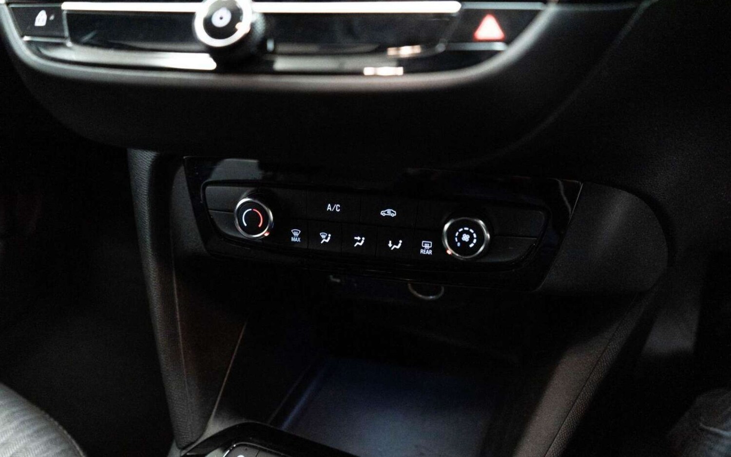 Used Vauxhall Corsa 2022 for sale - 77930620: Photo 26