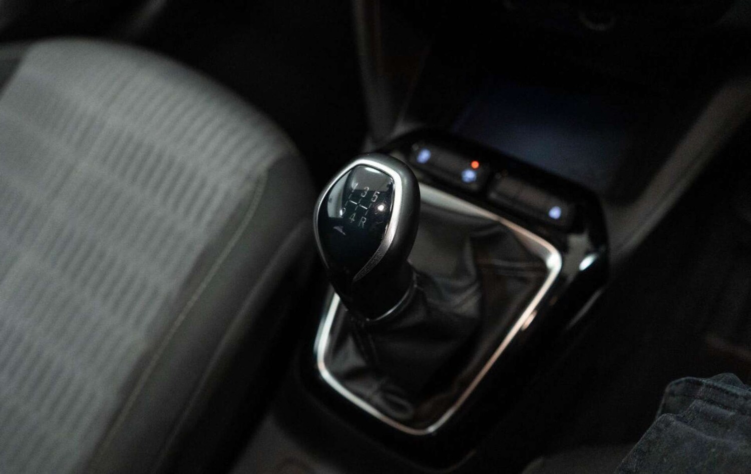 Used Vauxhall Corsa 2022 for sale - 77930620: Photo 27