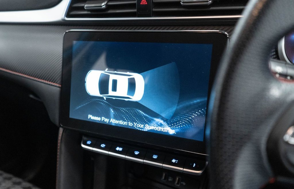 Used MG MG ZS 2022 for sale - 77841310: Photo 27